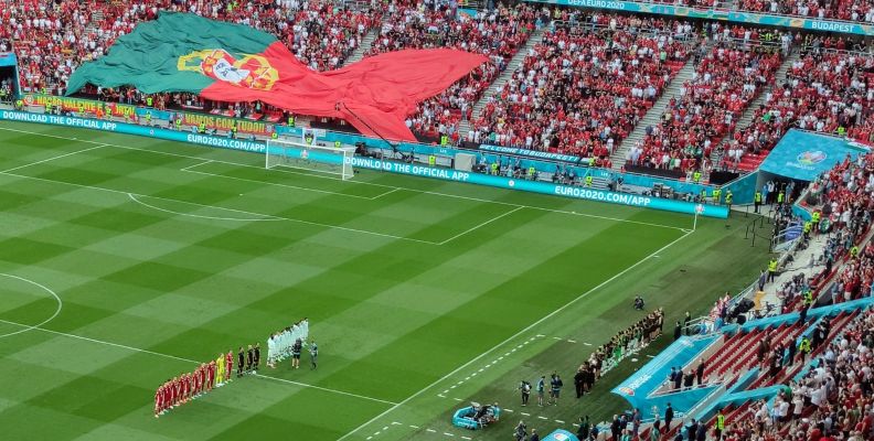 uefa-rang-lista-drzava