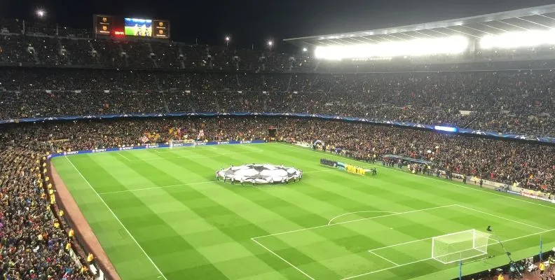 uefa-rang-lista-klubova