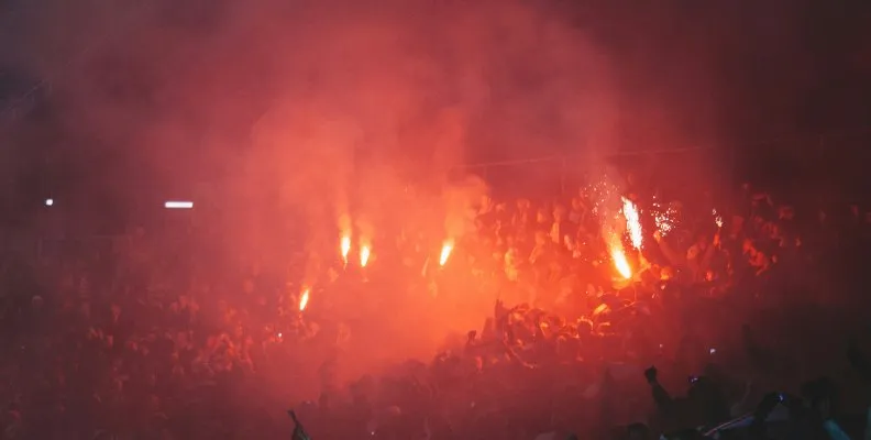 ultras-srbija