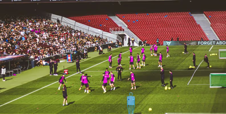 veljko-paunovic-trener