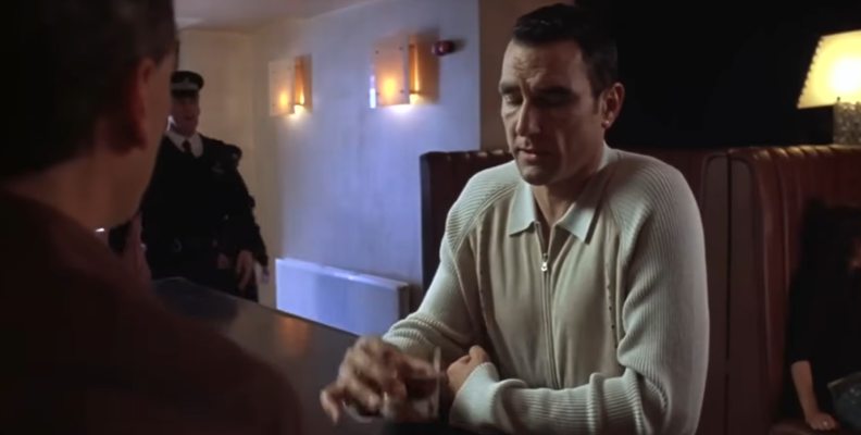 zatvorski-krug-film-o-fudbalu