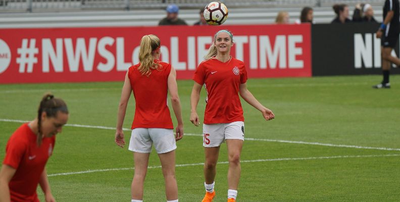 zenski-fudbal-u-srbiji