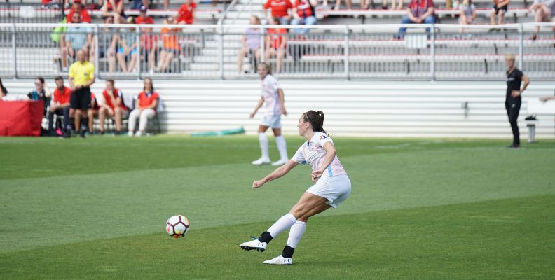 zenski-fudbalski-klubovi