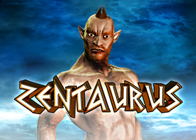 Zentaurus