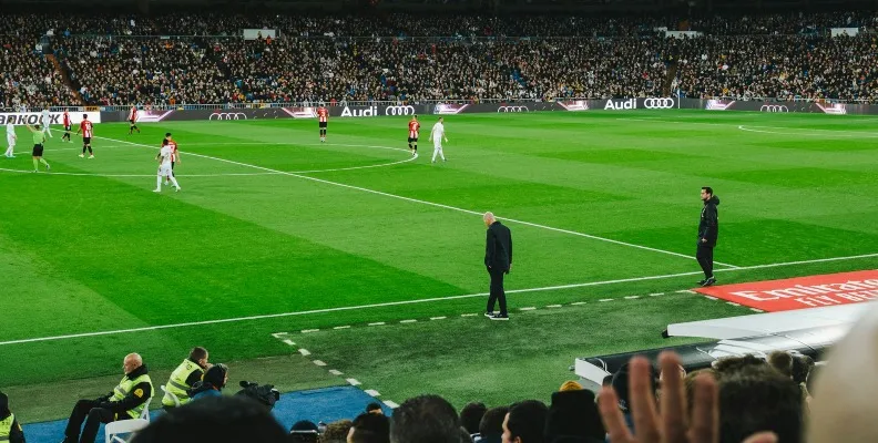 zinedin-zidan-trener-real-madrid-utakmica