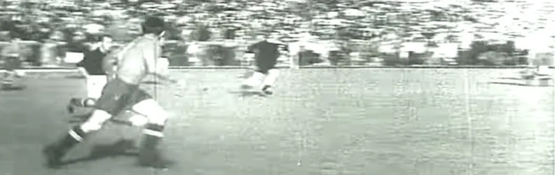 Sve Zvezdine zvezde - Ko su svih 5 Zvezdinih zvezda