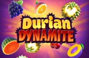 Durian Dynamite