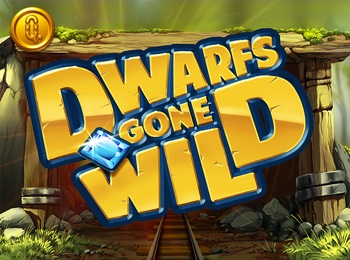 Dwarfs Gone Wild