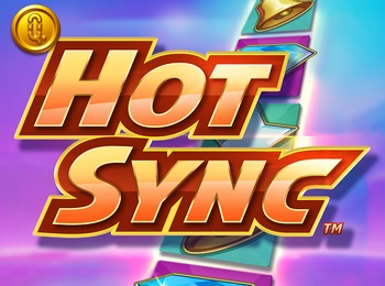 Hot Sync