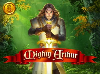 Mighty Arthur