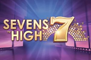 Sevens High