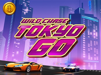 The Wild Chase Tokyo Go