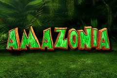 Amazonia
