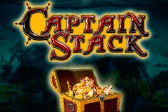 Captain Stack