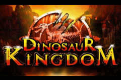 Dinosaur Kingdom