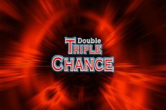 Double Triple Chance