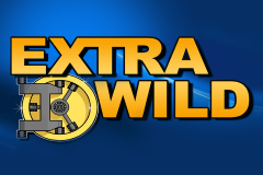 Extra Wild
