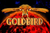 Goldbird