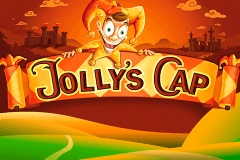 Jolly´s Cap
