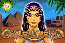 Nile Liner
