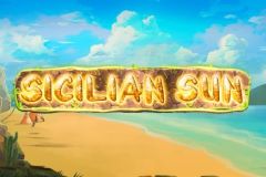 Sicilian Sun