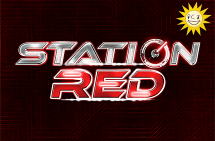 Station Red