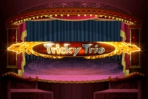 Tricky Trio