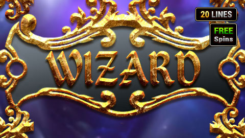 Wizzard