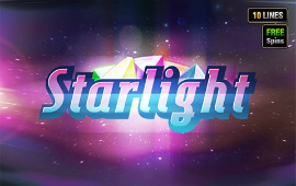 Starlight