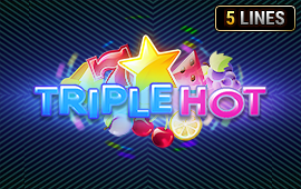 Triple Hot
