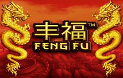 Feng Fu