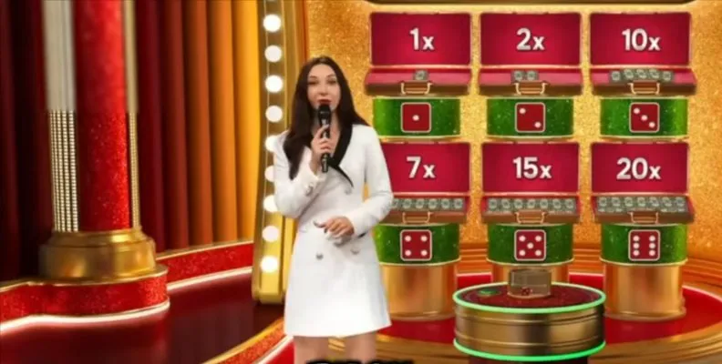 Money-Time-Game-tocak-srece-igra