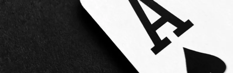 Blackjack pravila - kako se igra blackjack?