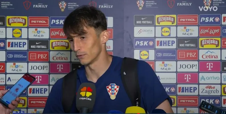 ante-budimir-hrvatska