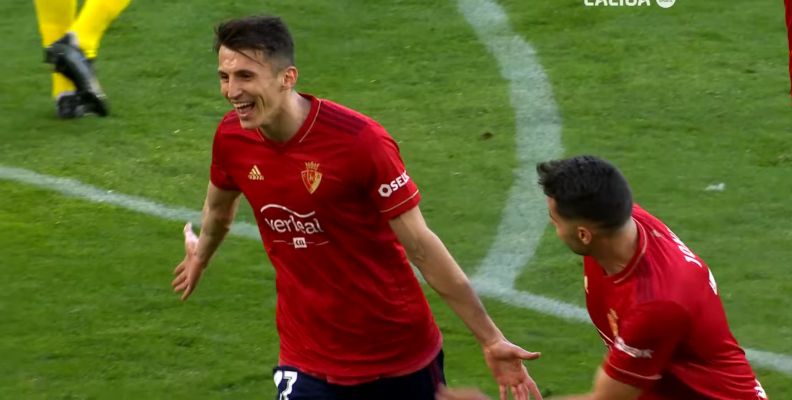 ante-budimir-osasuna