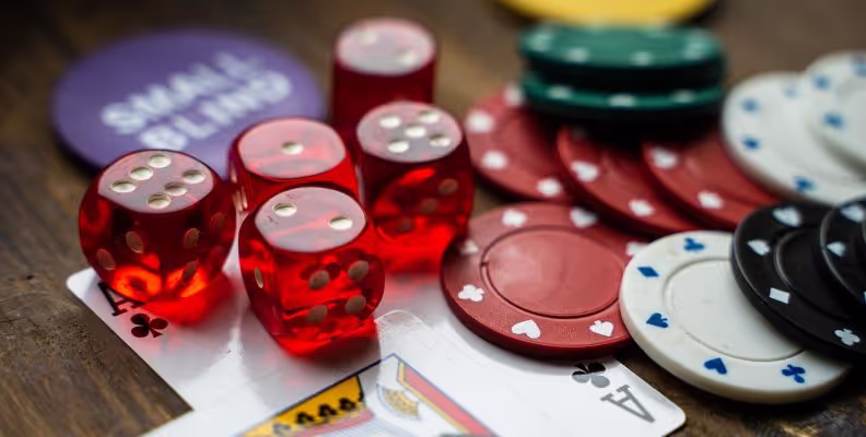 baccarat-online