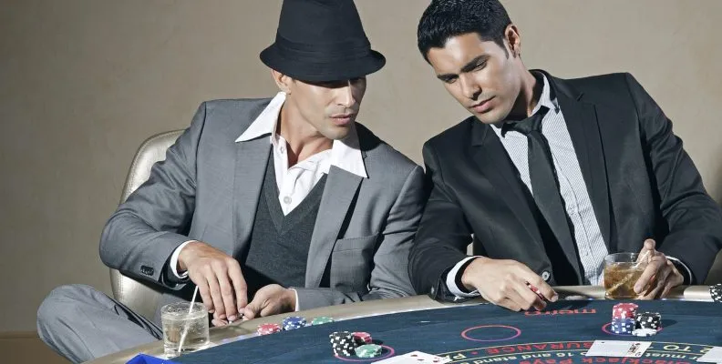 casino-turniri-u-pokeru