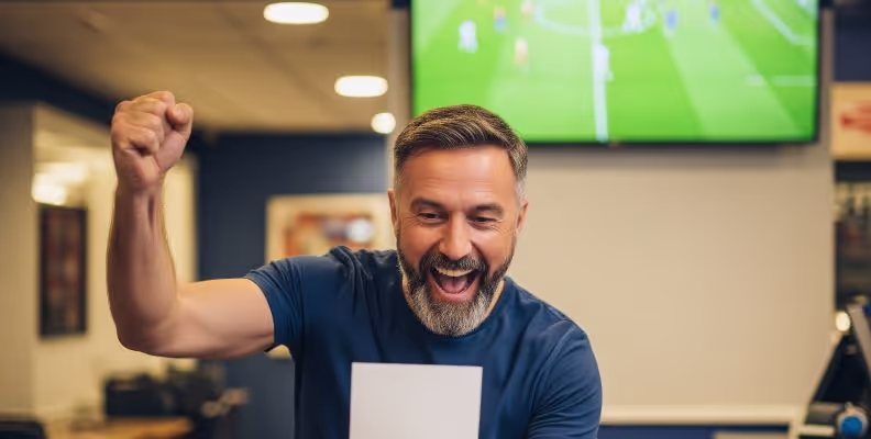 da-li-se-vaze-produzeci-na-tiketu