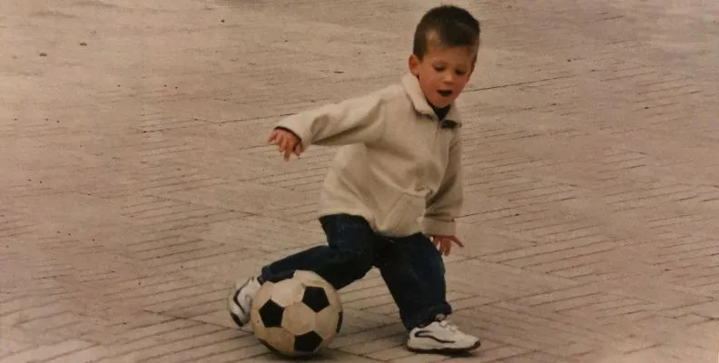 dani-olmo-biografija