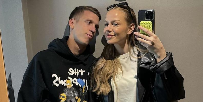 dani-olmo-laura-schmitt