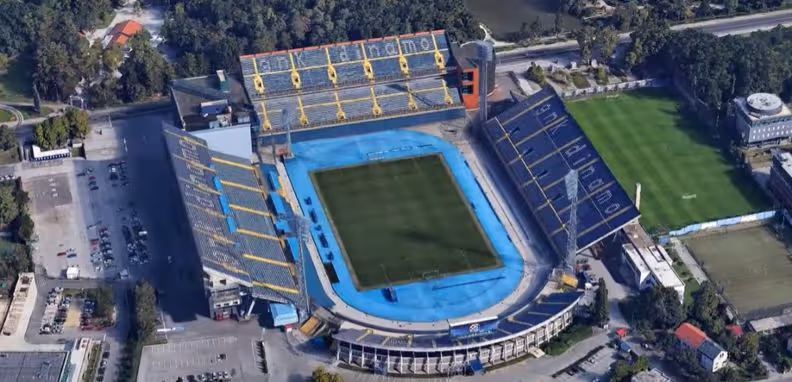 dinamo-zagreb-stadion-maksimir