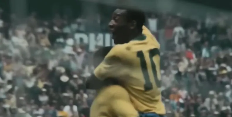 edson-arantes-do-nascimento-pele