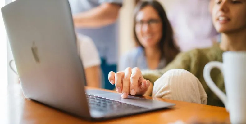 elektronski-rulet-princip-rada