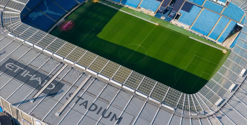 etihad-stadion-mancester-siti