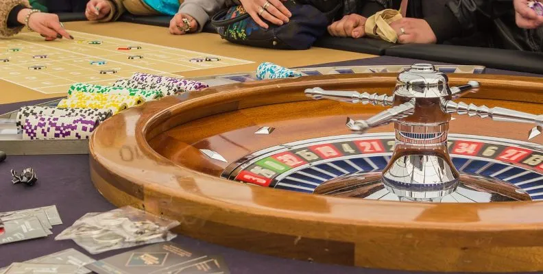 europski-americki-rulet-razlike