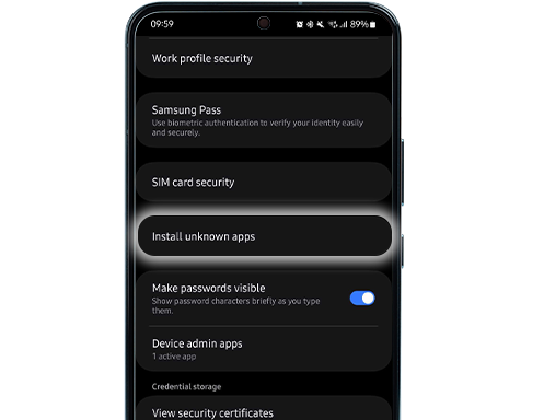 formula-android-step-1b