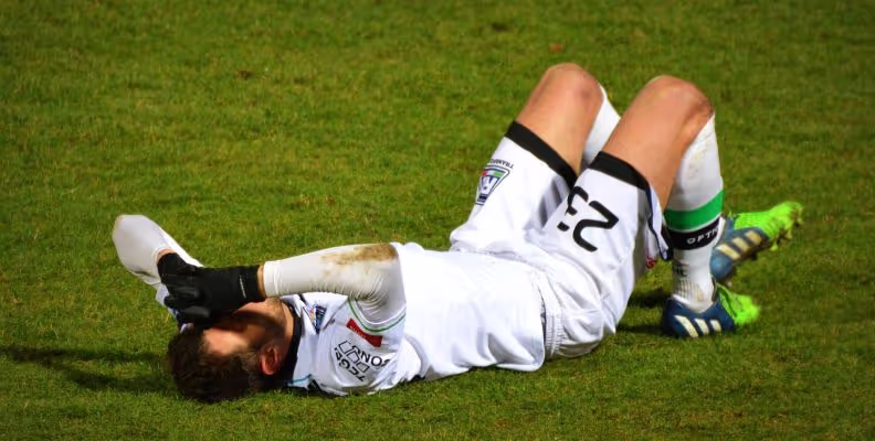 fudbalski-klubovi-sarajevo