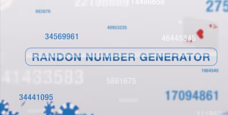 generator-nasumicnih-brojeva