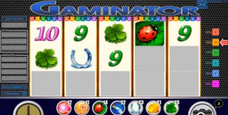 generator-slucajnih-brojeva