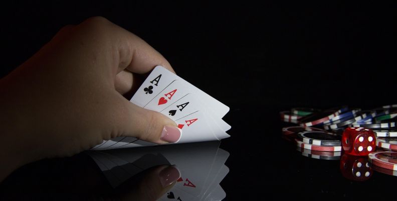 jacina-karti-u-pokeru